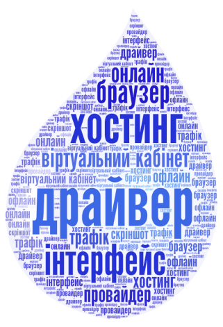 C:\Users\Lenovo\Downloads\Word Art 6 (1).png